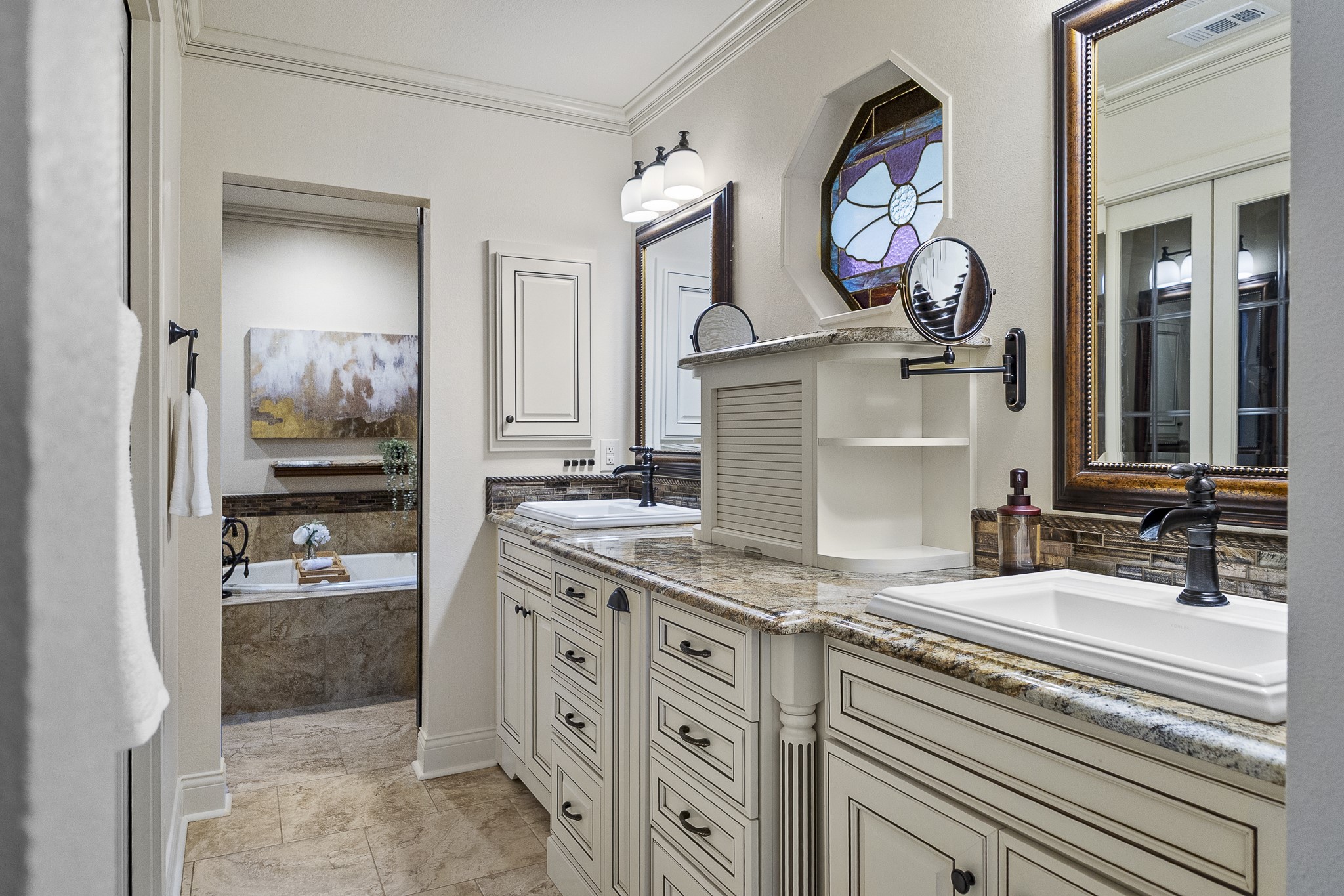 1355 Melody Lane Keller TX 76262