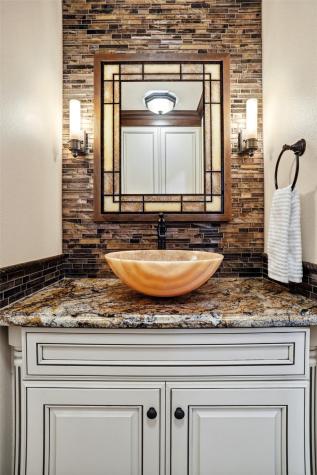 1355 Melody Lane Keller TX 76262