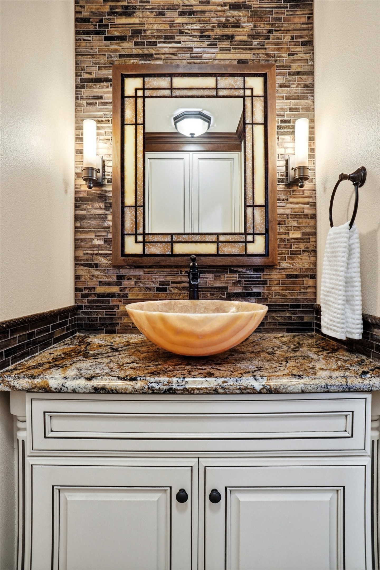 1355 Melody Lane Keller TX 76262