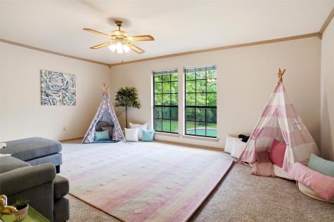 1355 Melody Lane Keller TX 76262