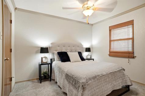 1355 Melody Lane Keller TX 76262