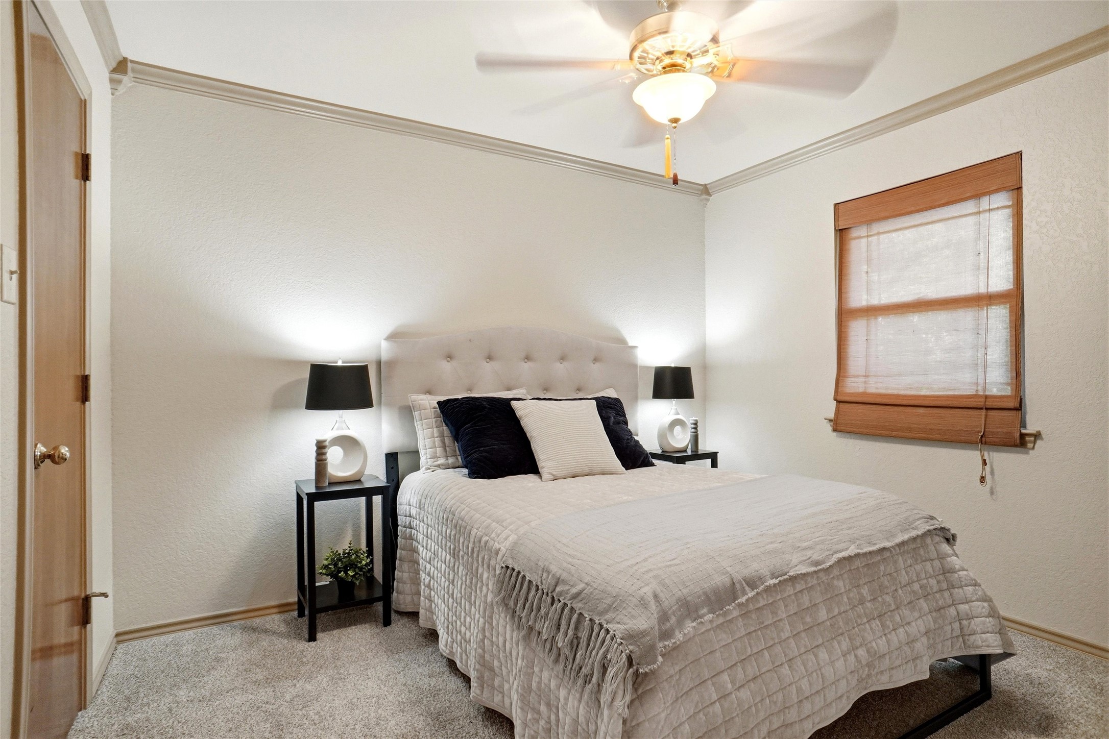 1355 Melody Lane Keller TX 76262