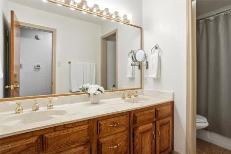 1355 Melody Lane Keller TX 76262