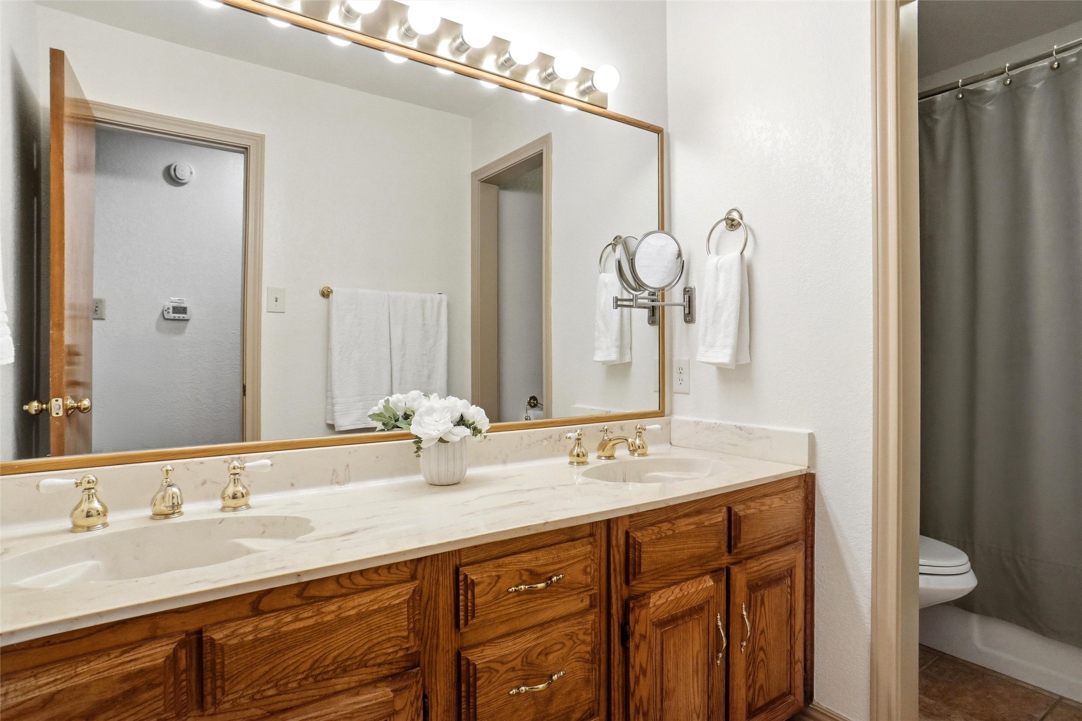 1355 Melody Lane Keller TX 76262