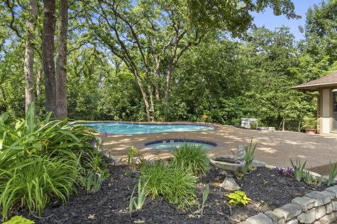 1355 Melody Lane Keller TX 76262