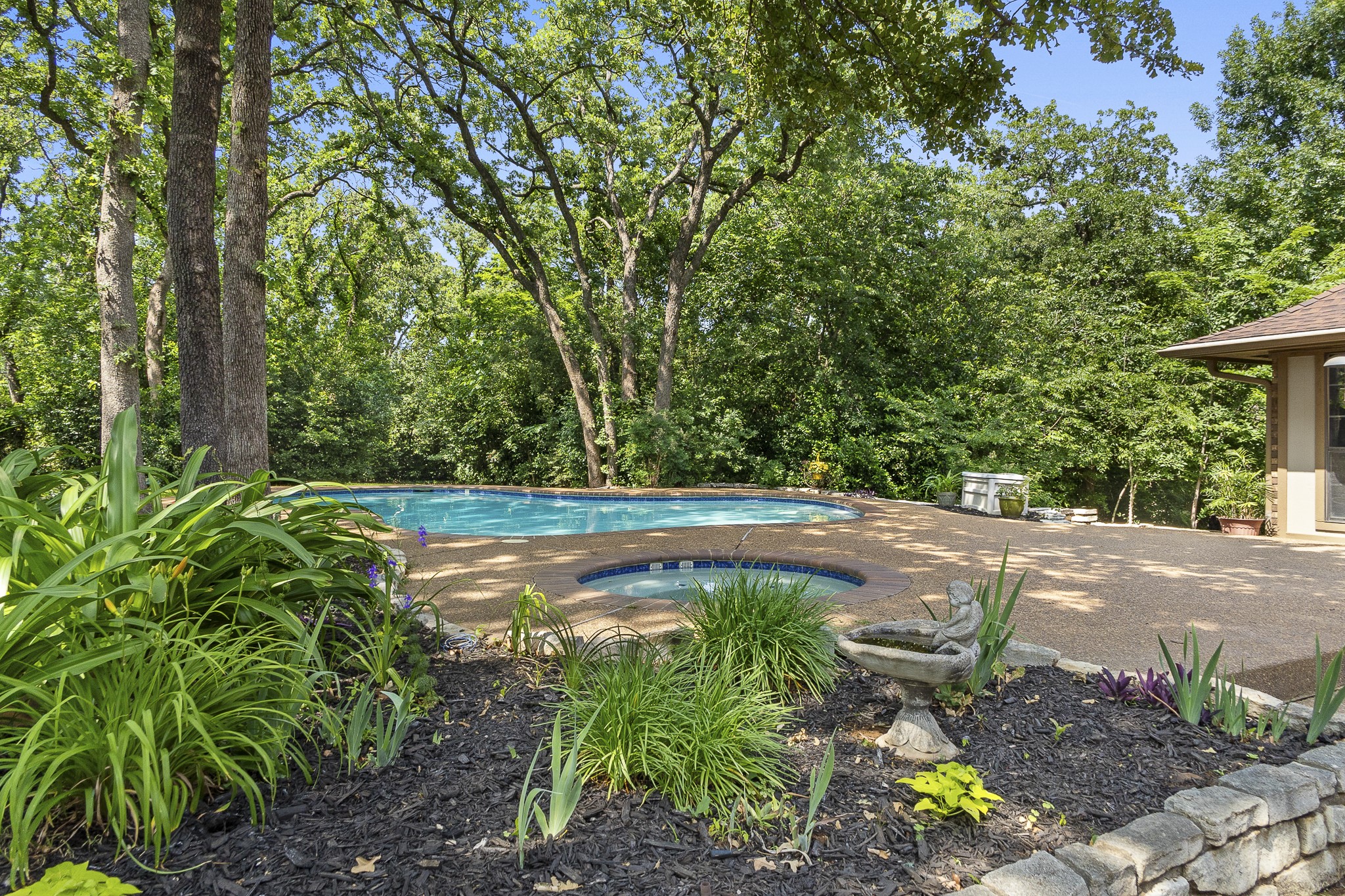 1355 Melody Lane Keller TX 76262
