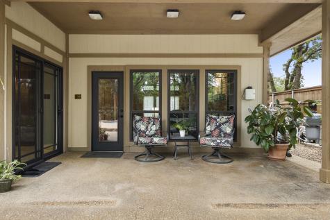 1355 Melody Lane Keller TX 76262