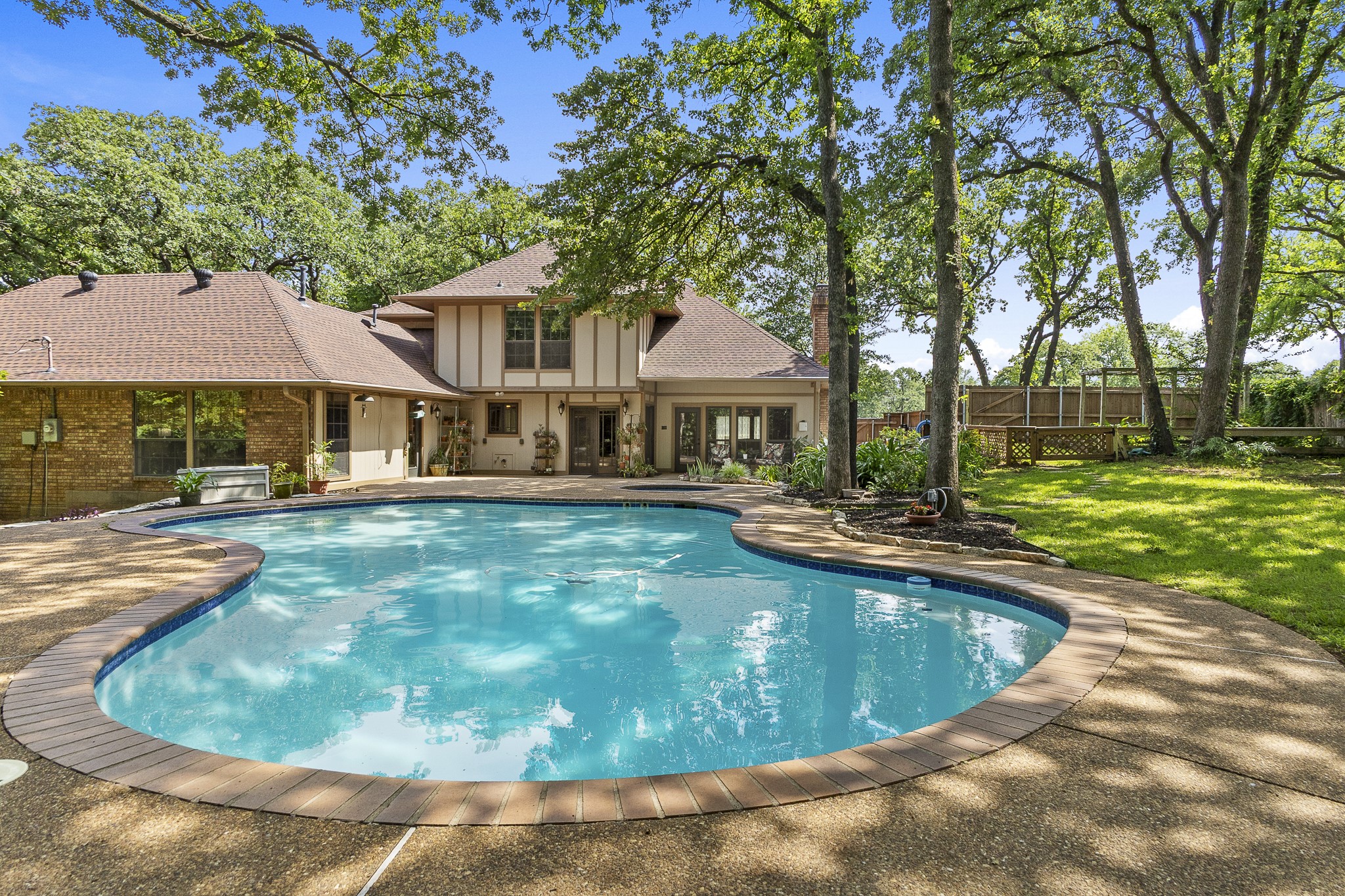 1355 Melody Lane Keller TX 76262