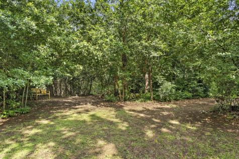 1355 Melody Lane Keller TX 76262