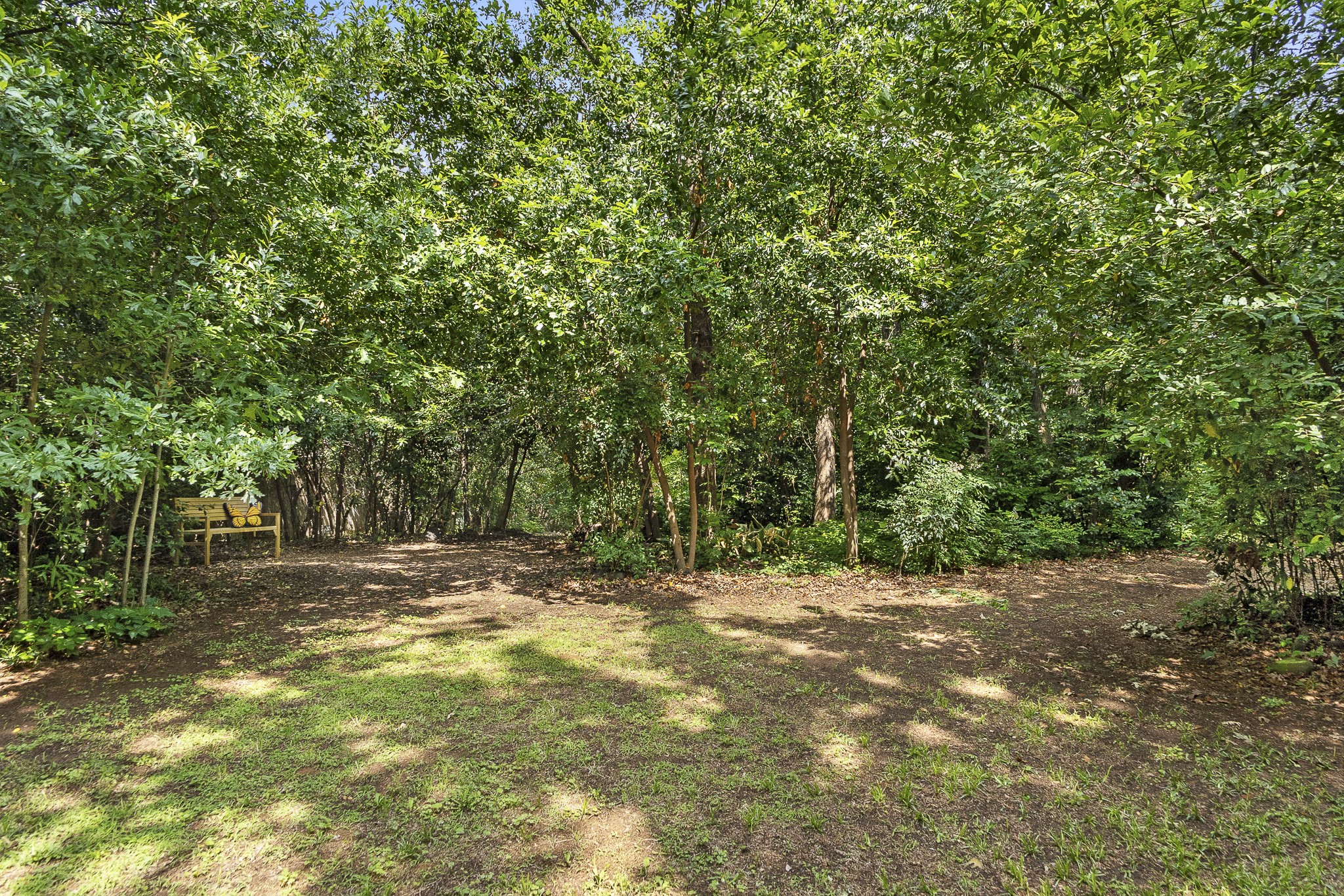 1355 Melody Lane Keller TX 76262