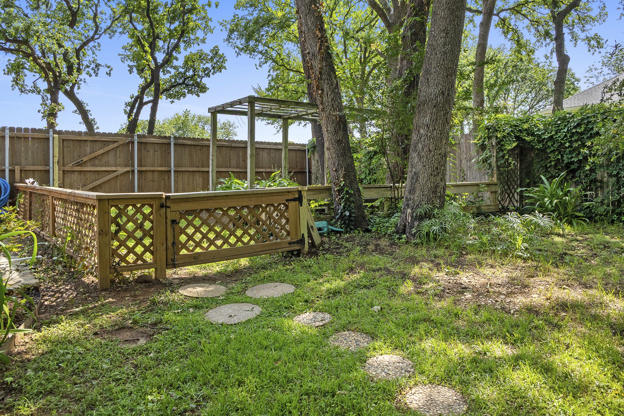1355 Melody Lane Keller TX 76262