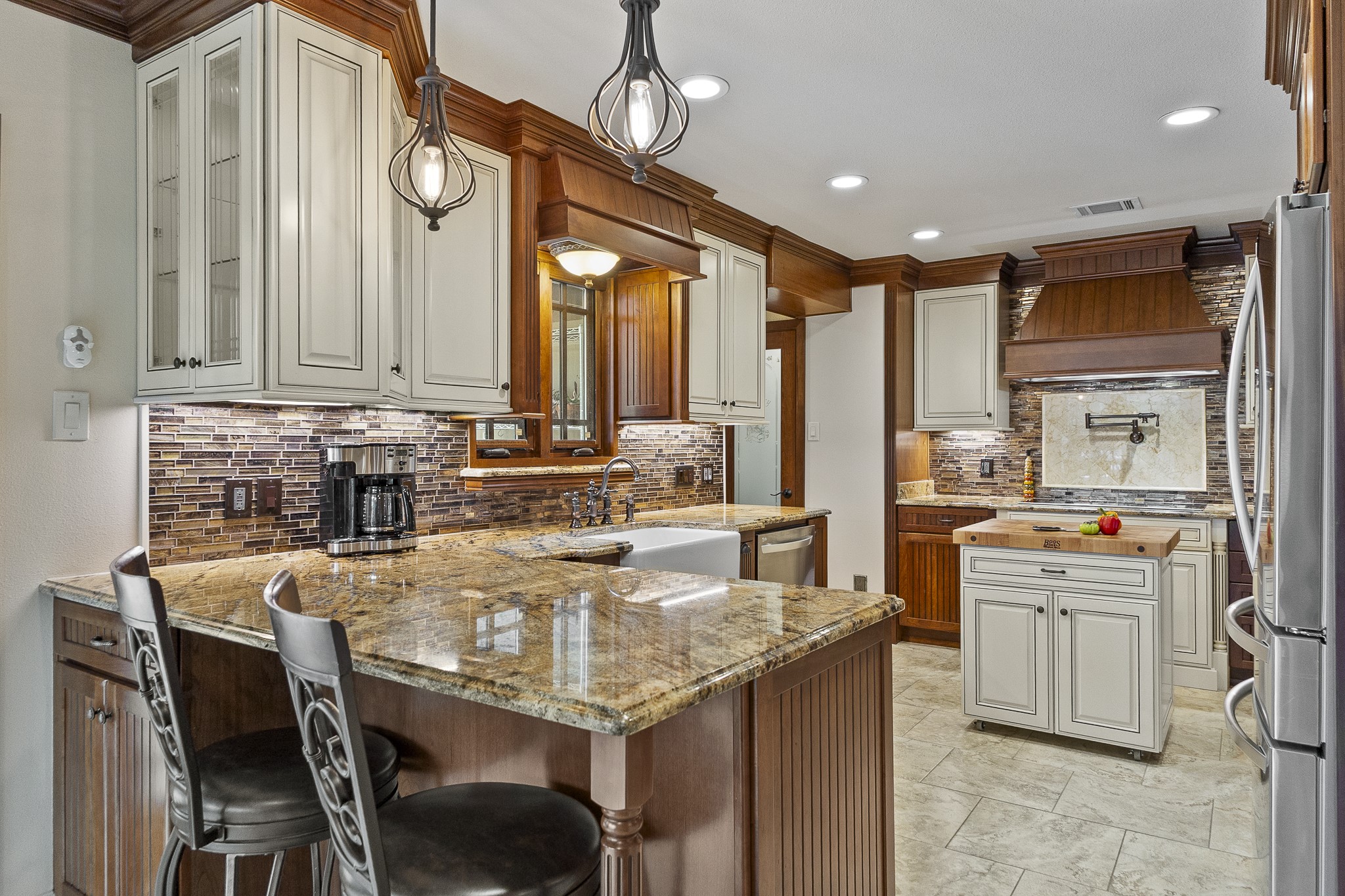 1355 Melody Lane Keller TX 76262