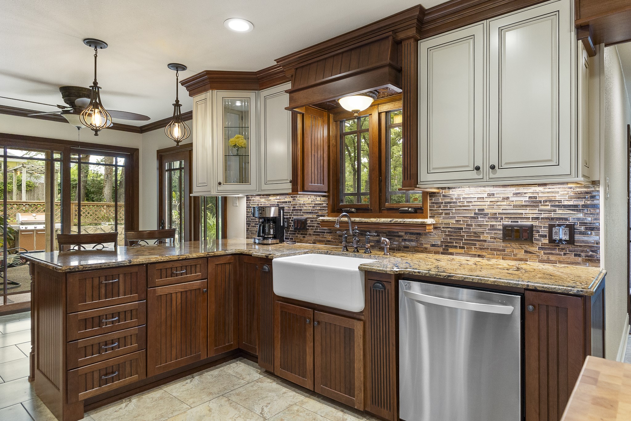 1355 Melody Lane Keller TX 76262