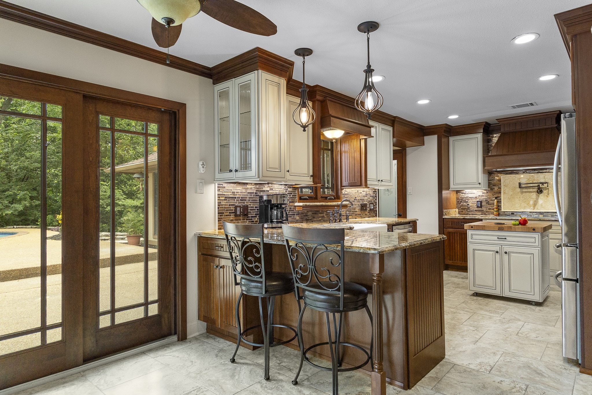 1355 Melody Lane Keller TX 76262
