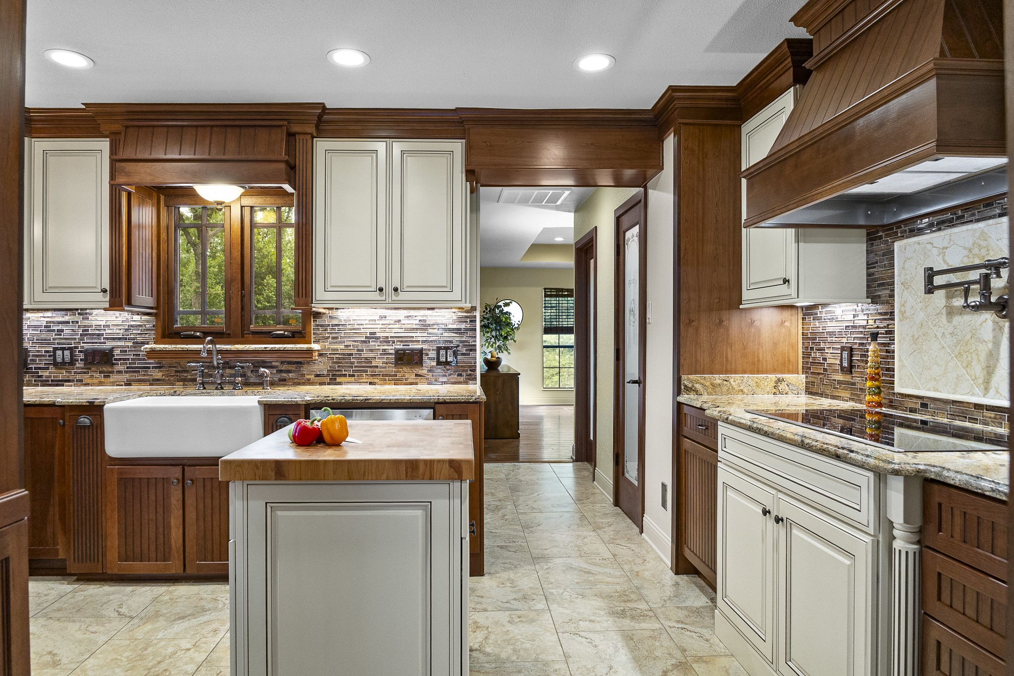 1355 Melody Lane Keller TX 76262