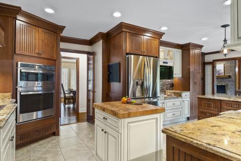 1355 Melody Lane Keller TX 76262