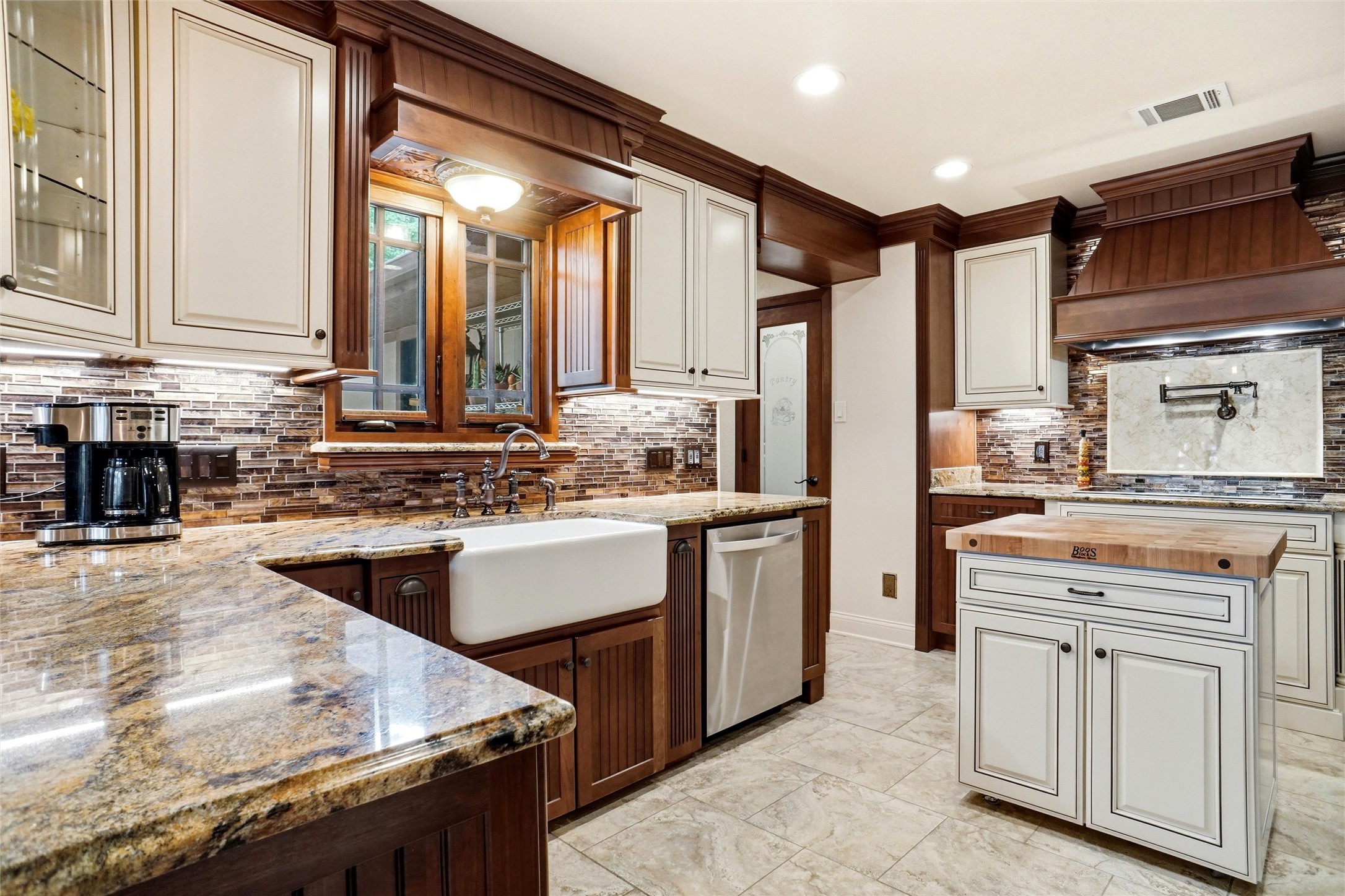 1355 Melody Lane Keller TX 76262