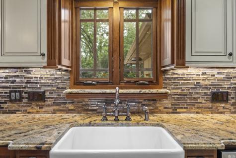 1355 Melody Lane Keller TX 76262