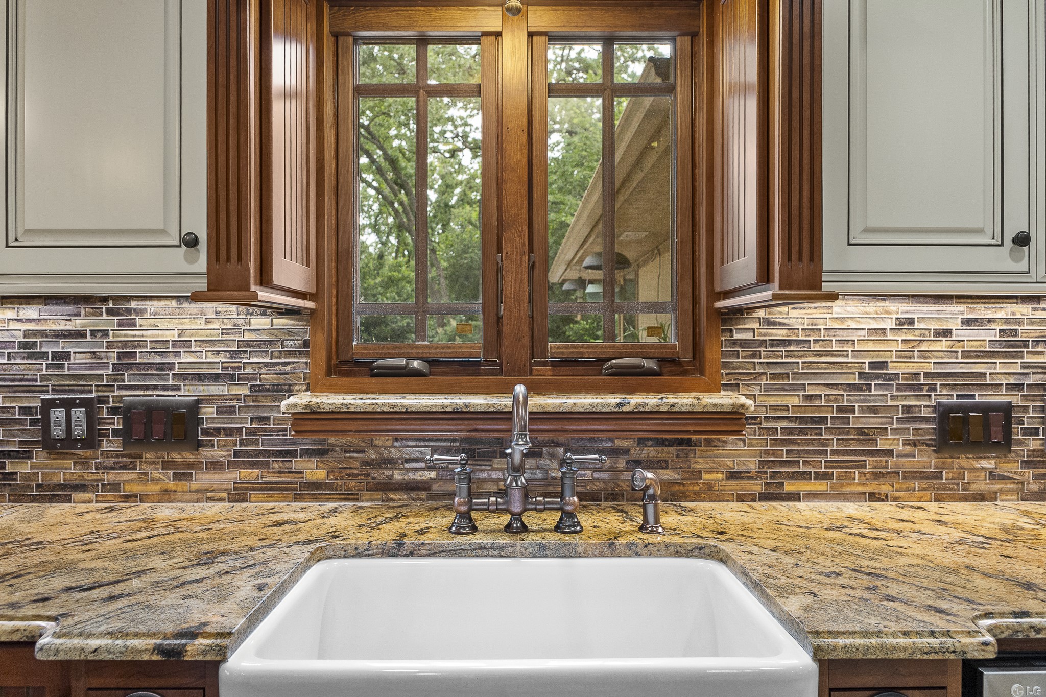 1355 Melody Lane Keller TX 76262