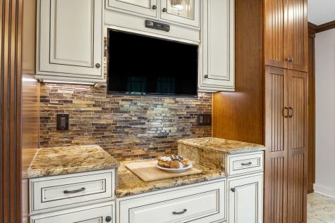 1355 Melody Lane Keller TX 76262