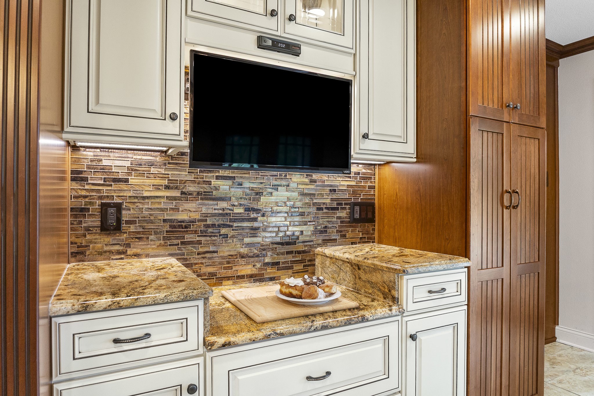 1355 Melody Lane Keller TX 76262