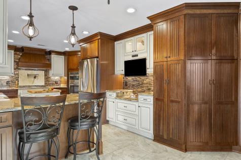 1355 Melody Lane Keller TX 76262