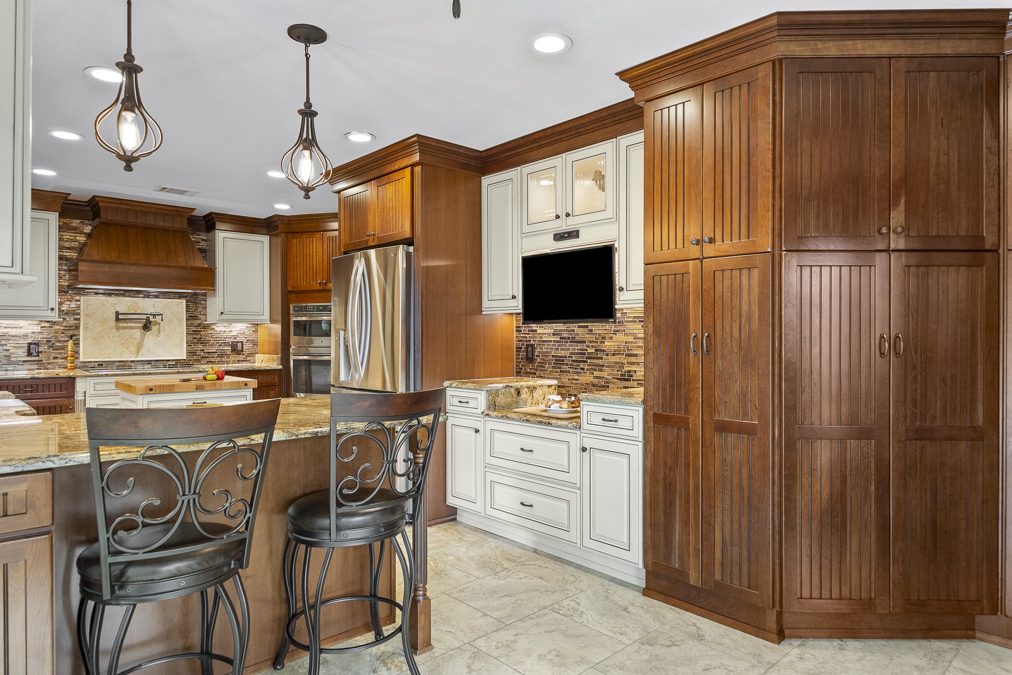 1355 Melody Lane Keller TX 76262