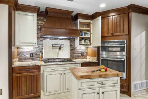 1355 Melody Lane Keller TX 76262