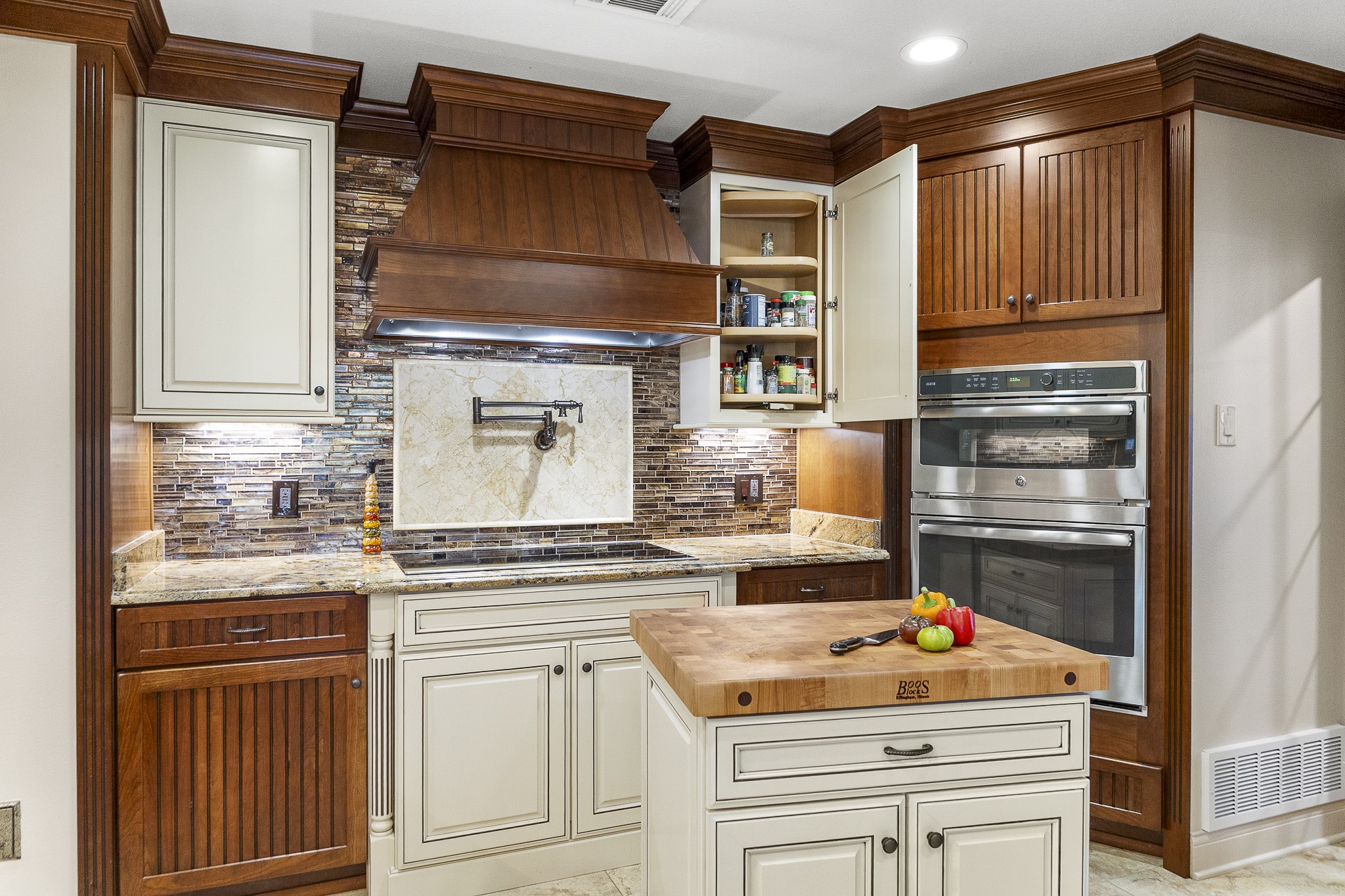 1355 Melody Lane Keller TX 76262
