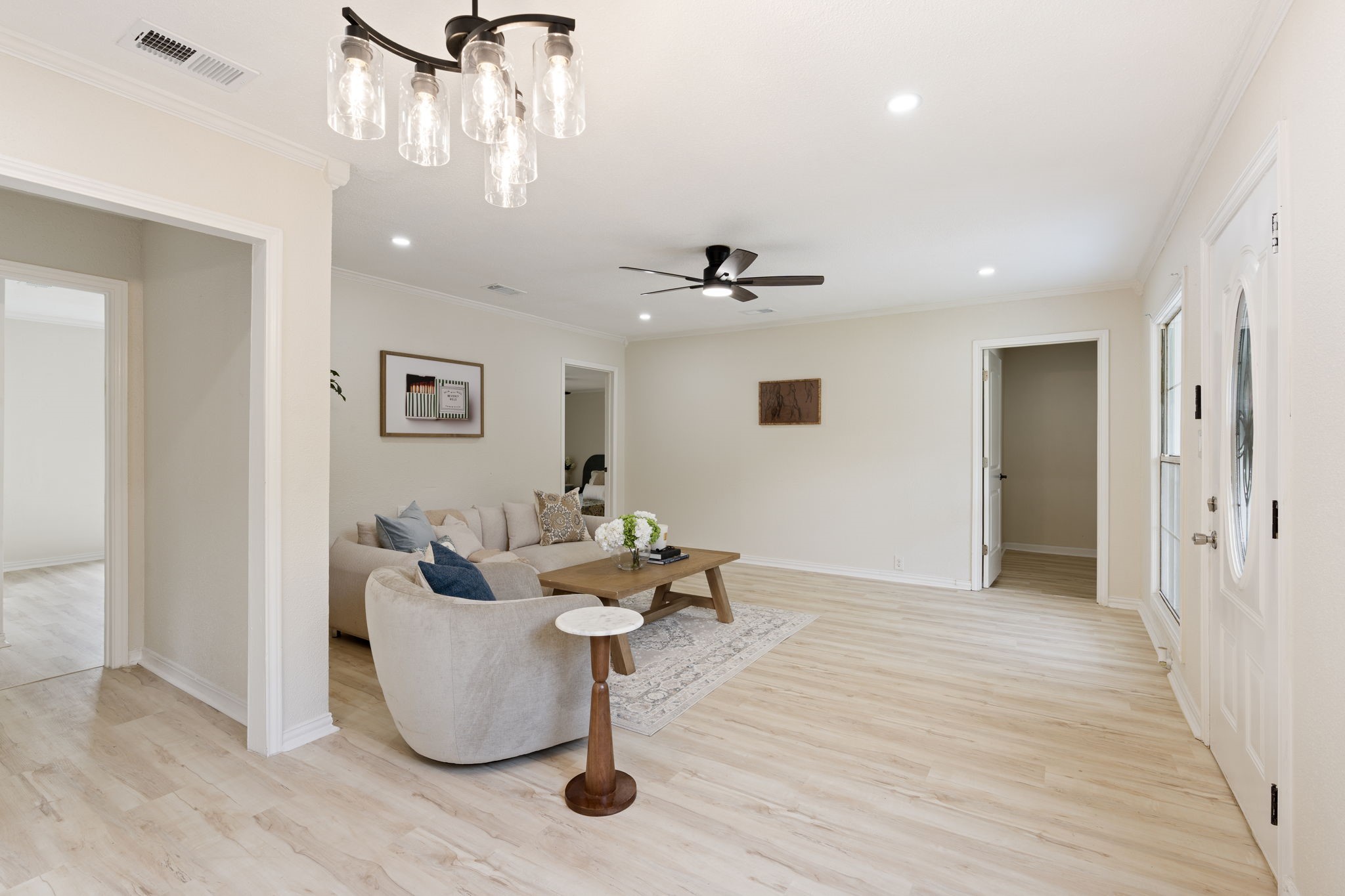4121 Alamo Avenue Fort Worth TX 76107