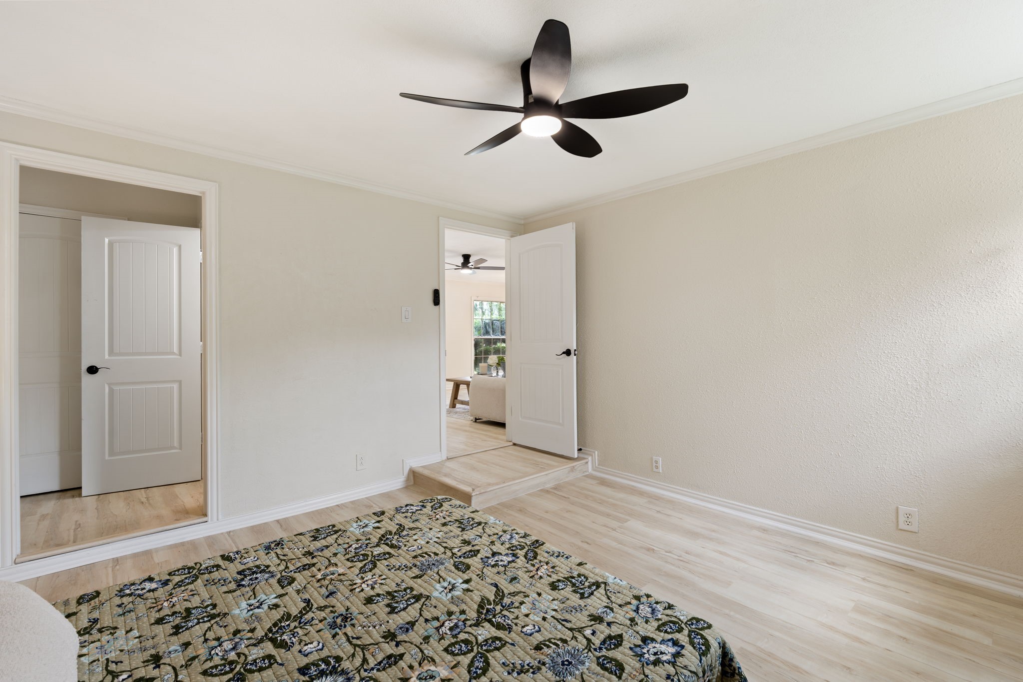 4121 Alamo Avenue Fort Worth TX 76107