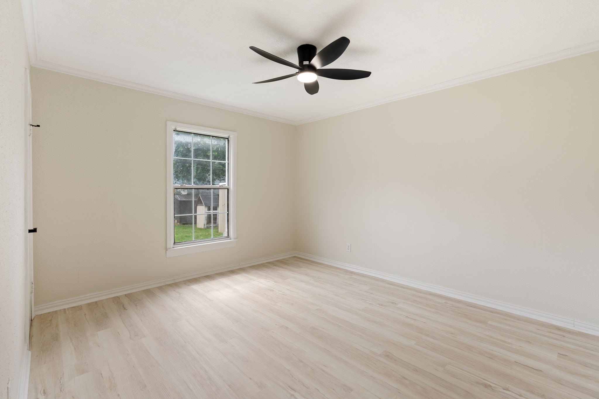4121 Alamo Avenue Fort Worth TX 76107