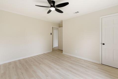 4121 Alamo Avenue Fort Worth TX 76107