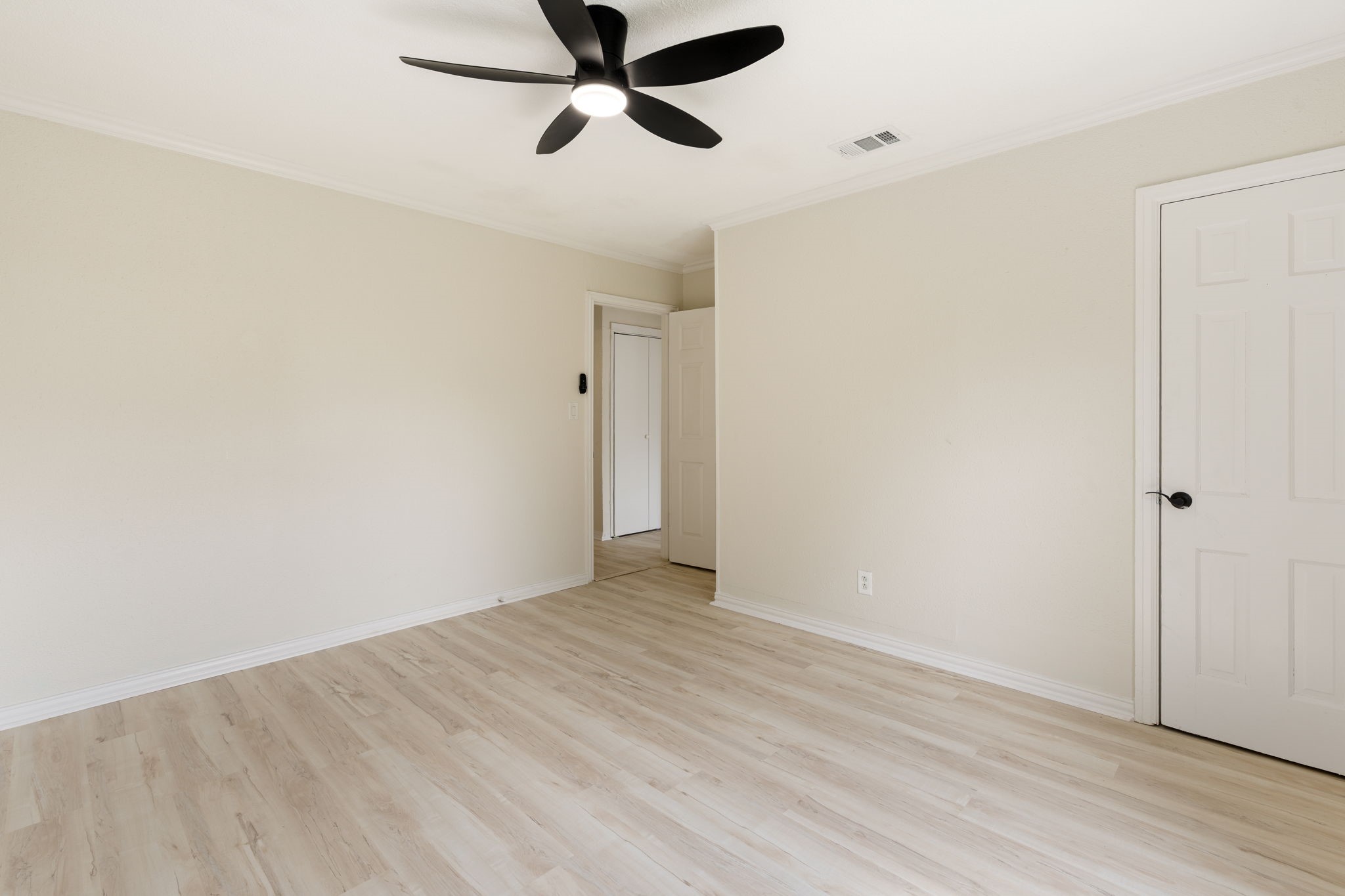 4121 Alamo Avenue Fort Worth TX 76107