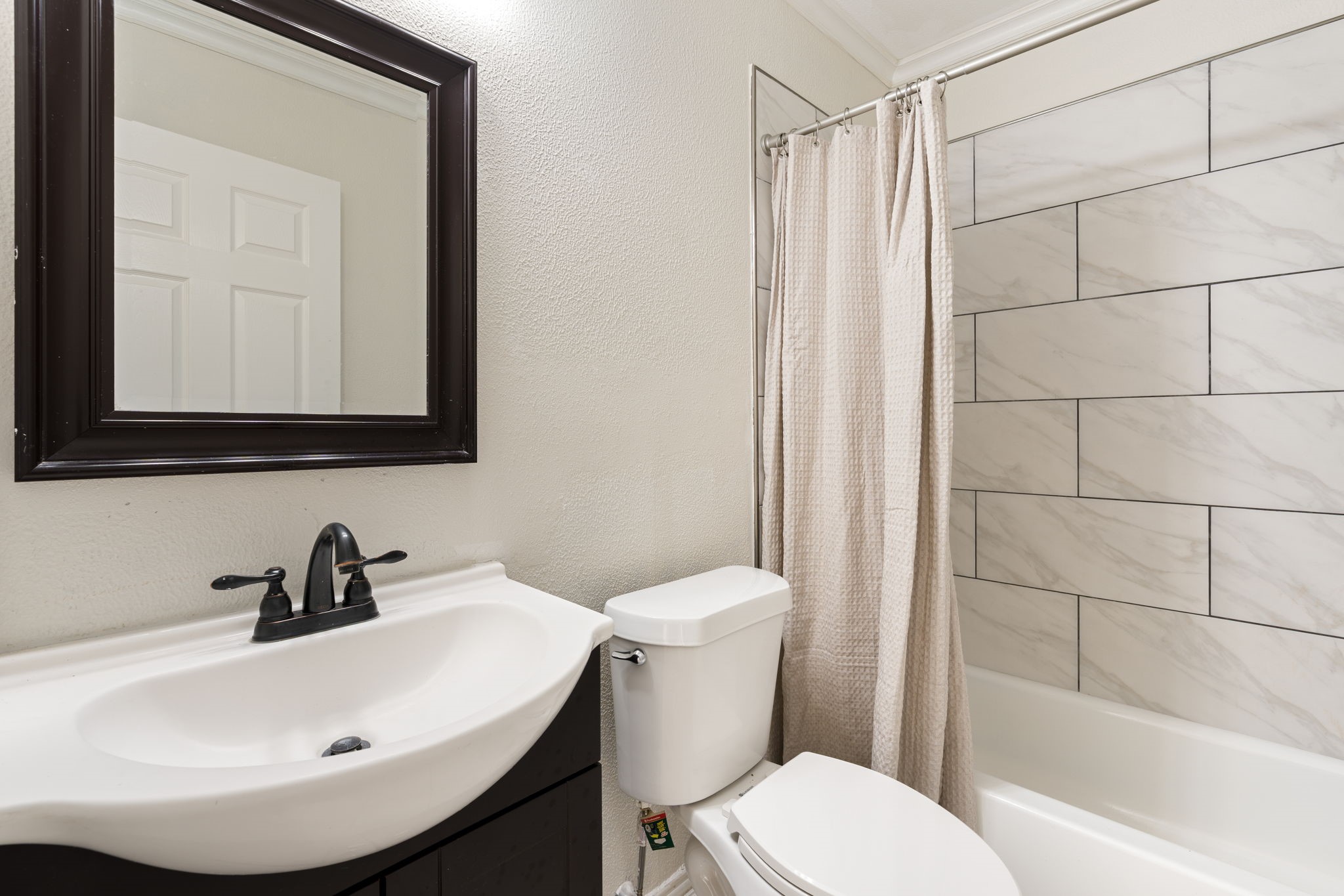 4121 Alamo Avenue Fort Worth TX 76107