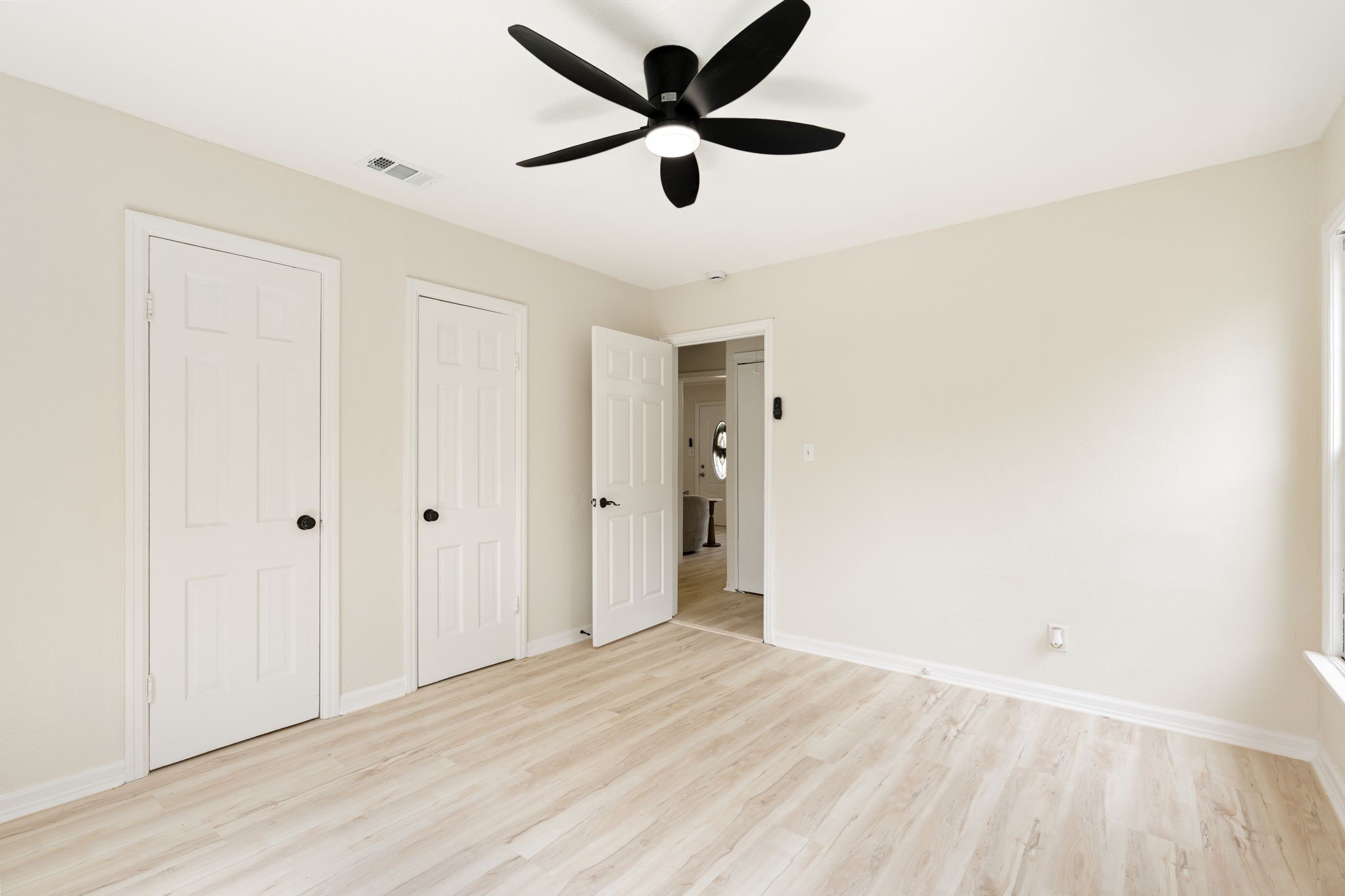 4121 Alamo Avenue Fort Worth TX 76107