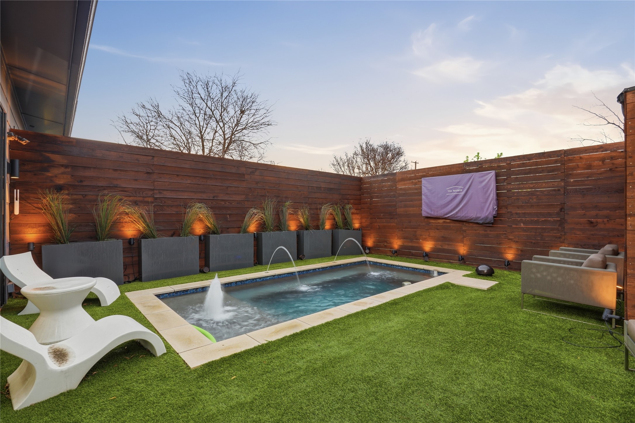 6804 Webster Street Dallas TX 75209