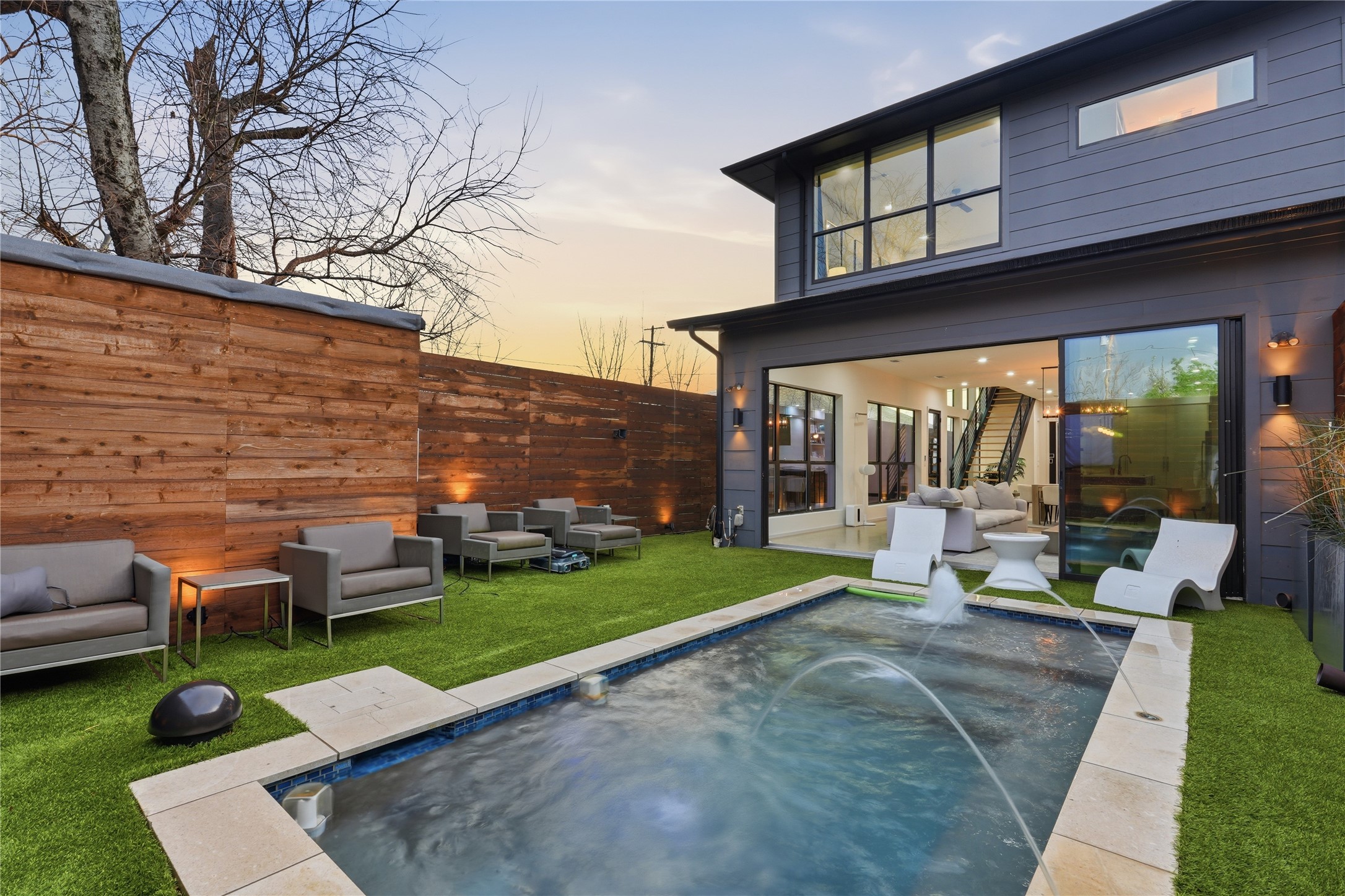 6804 Webster Street Dallas TX 75209