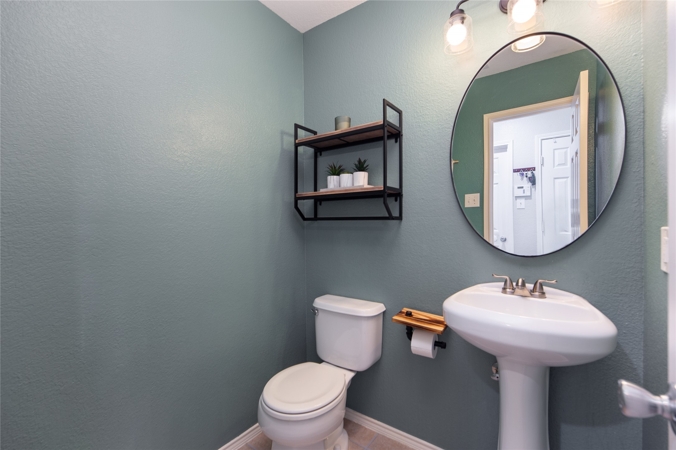 2212 Lanshire Drive Mckinney TX 75072