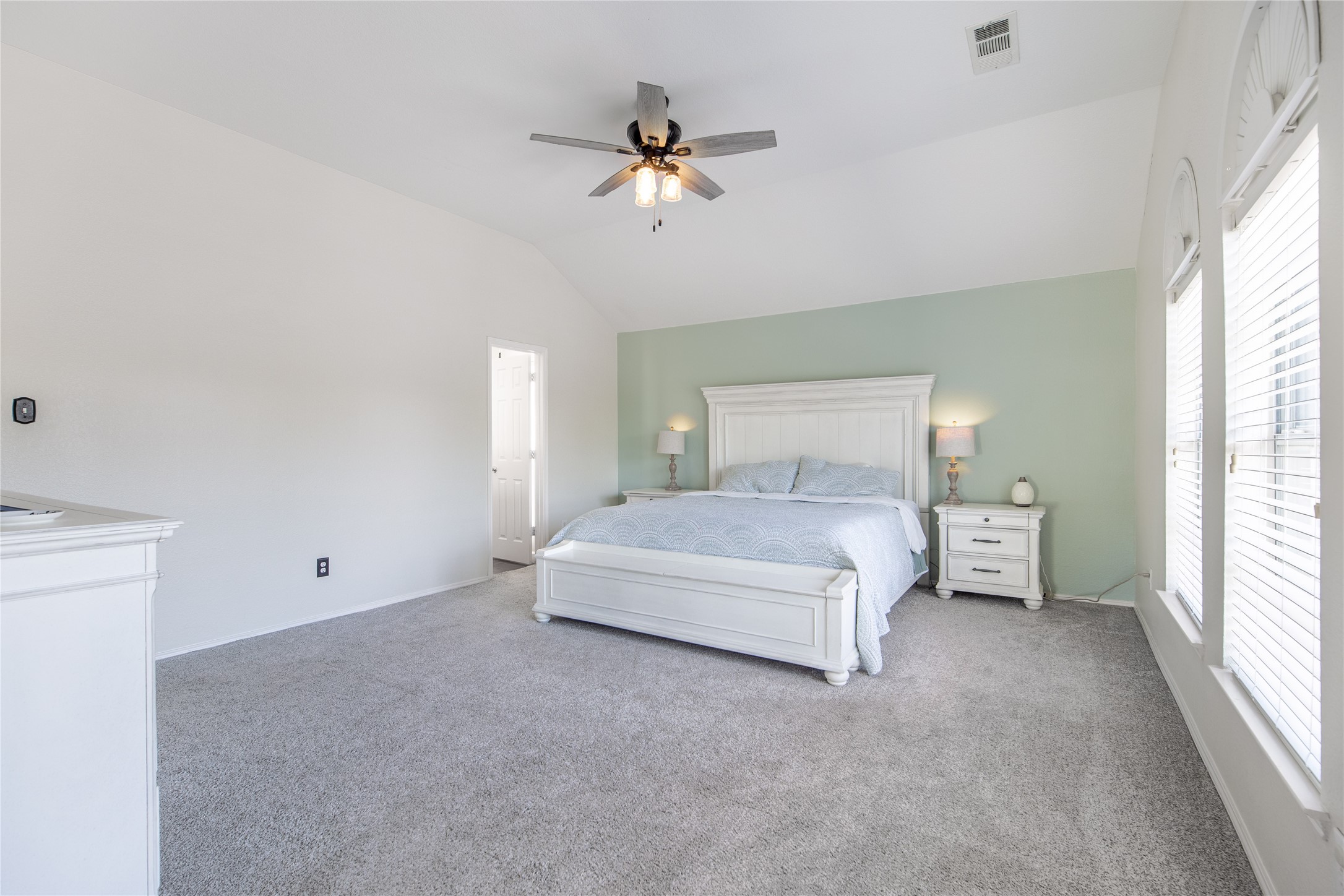 2212 Lanshire Drive Mckinney TX 75072