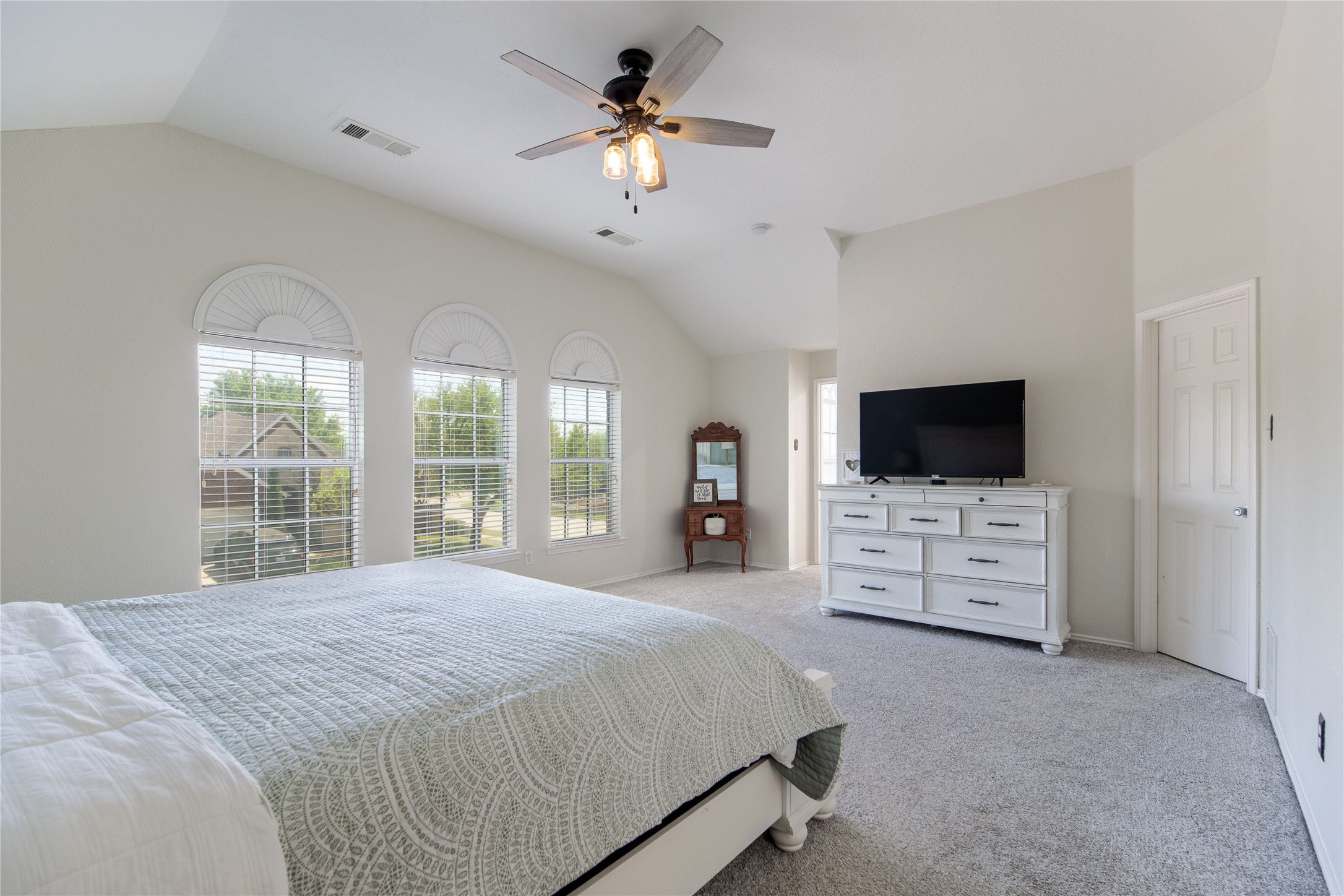 2212 Lanshire Drive Mckinney TX 75072