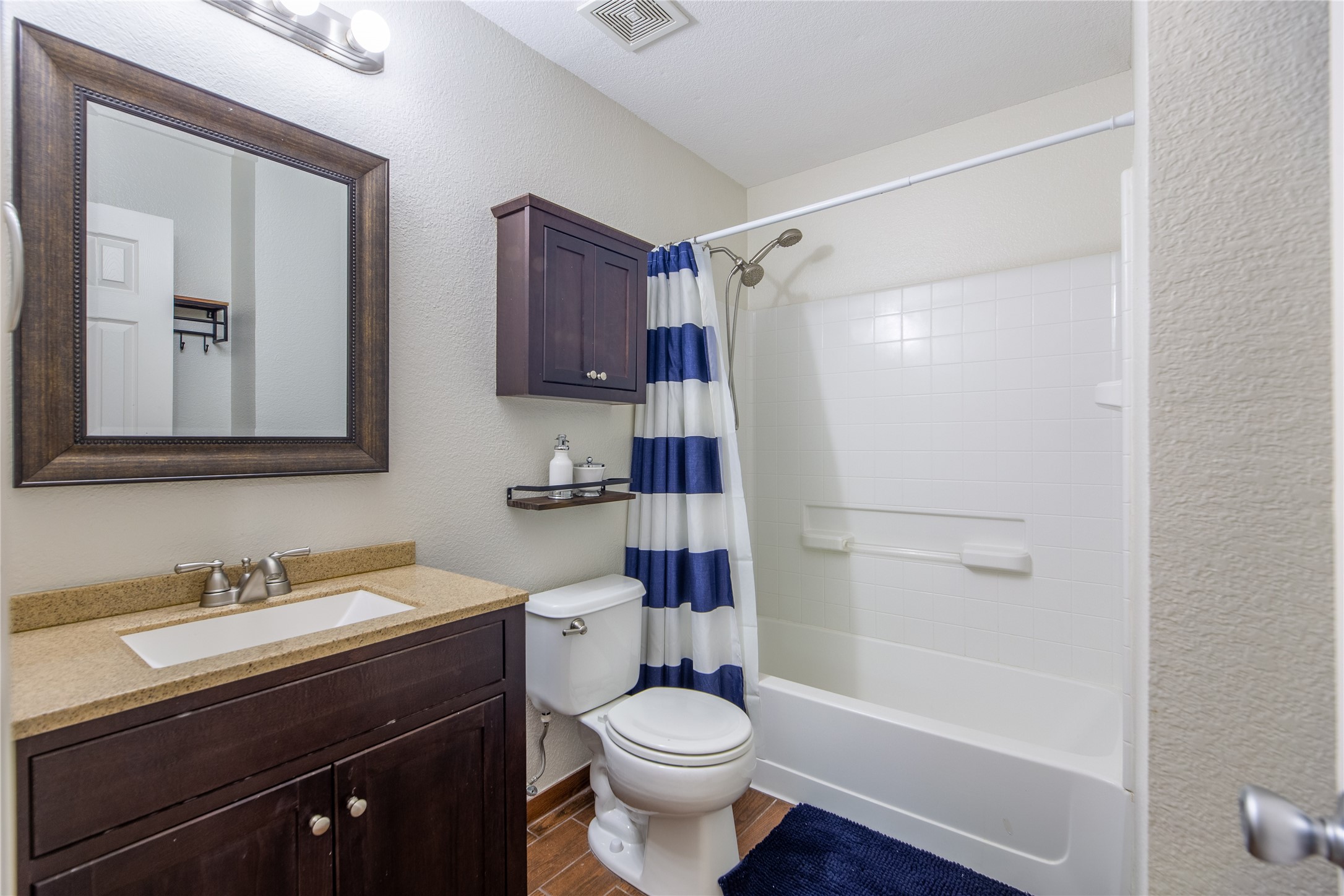 2212 Lanshire Drive Mckinney TX 75072