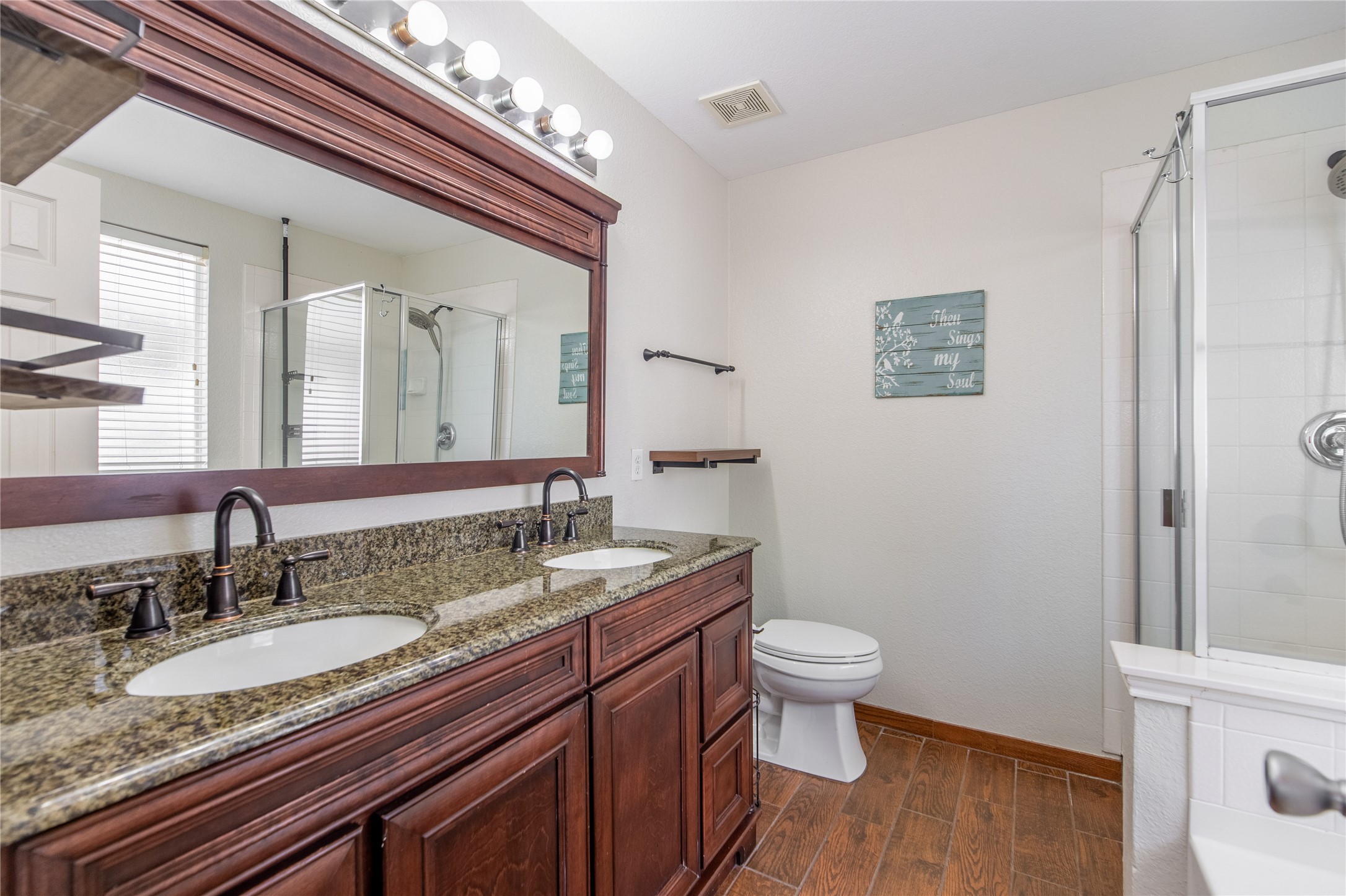 2212 Lanshire Drive Mckinney TX 75072