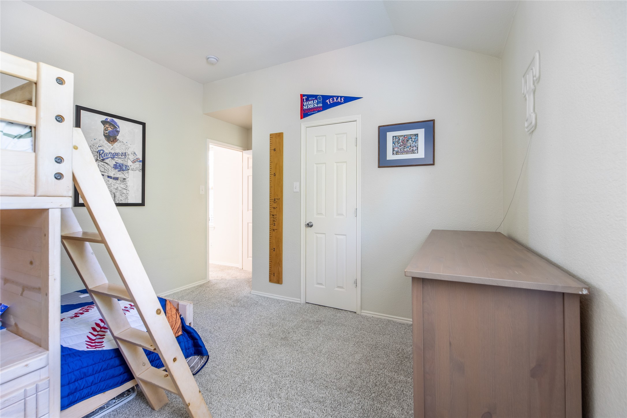 2212 Lanshire Drive Mckinney TX 75072