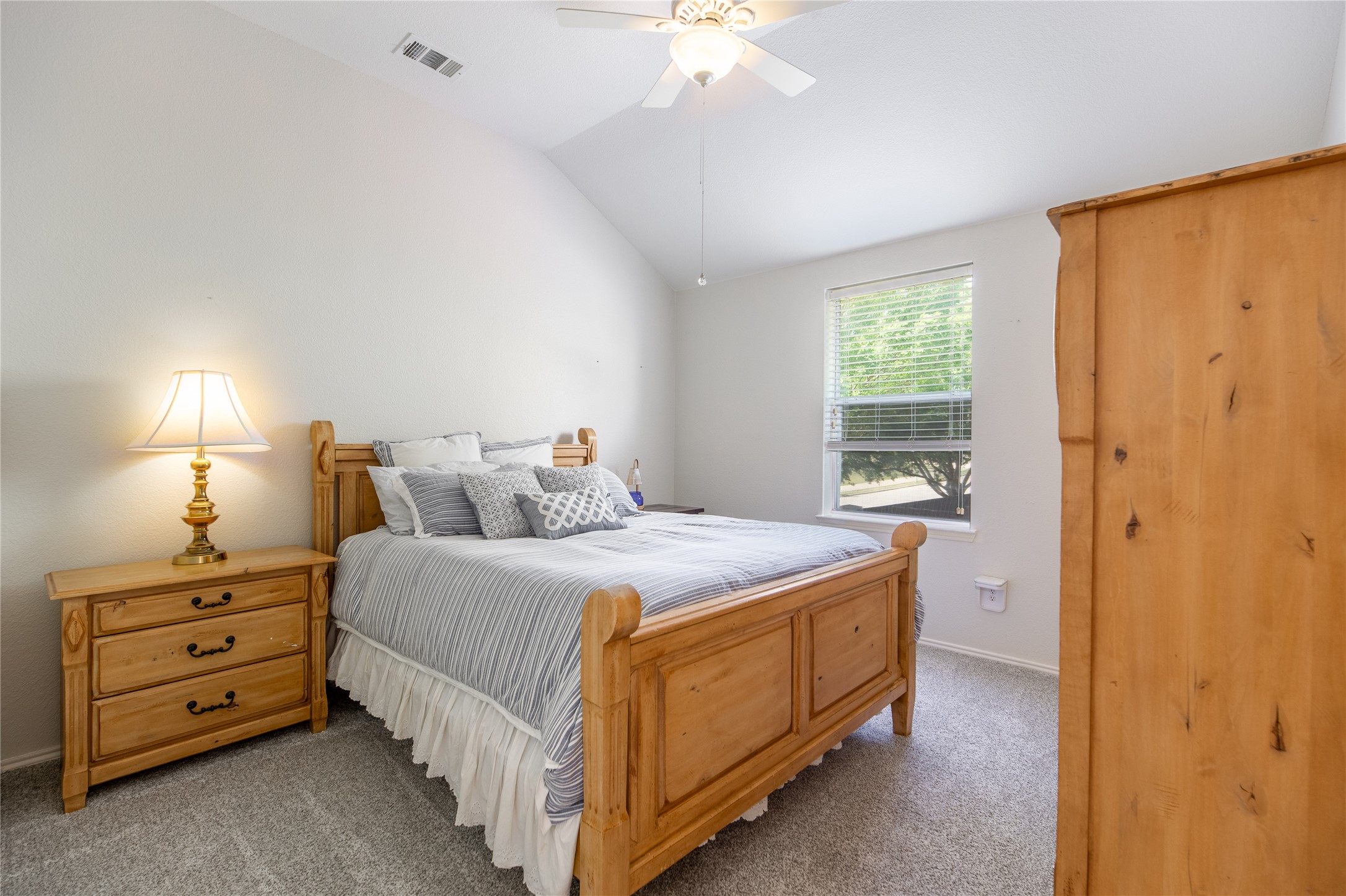 2212 Lanshire Drive Mckinney TX 75072