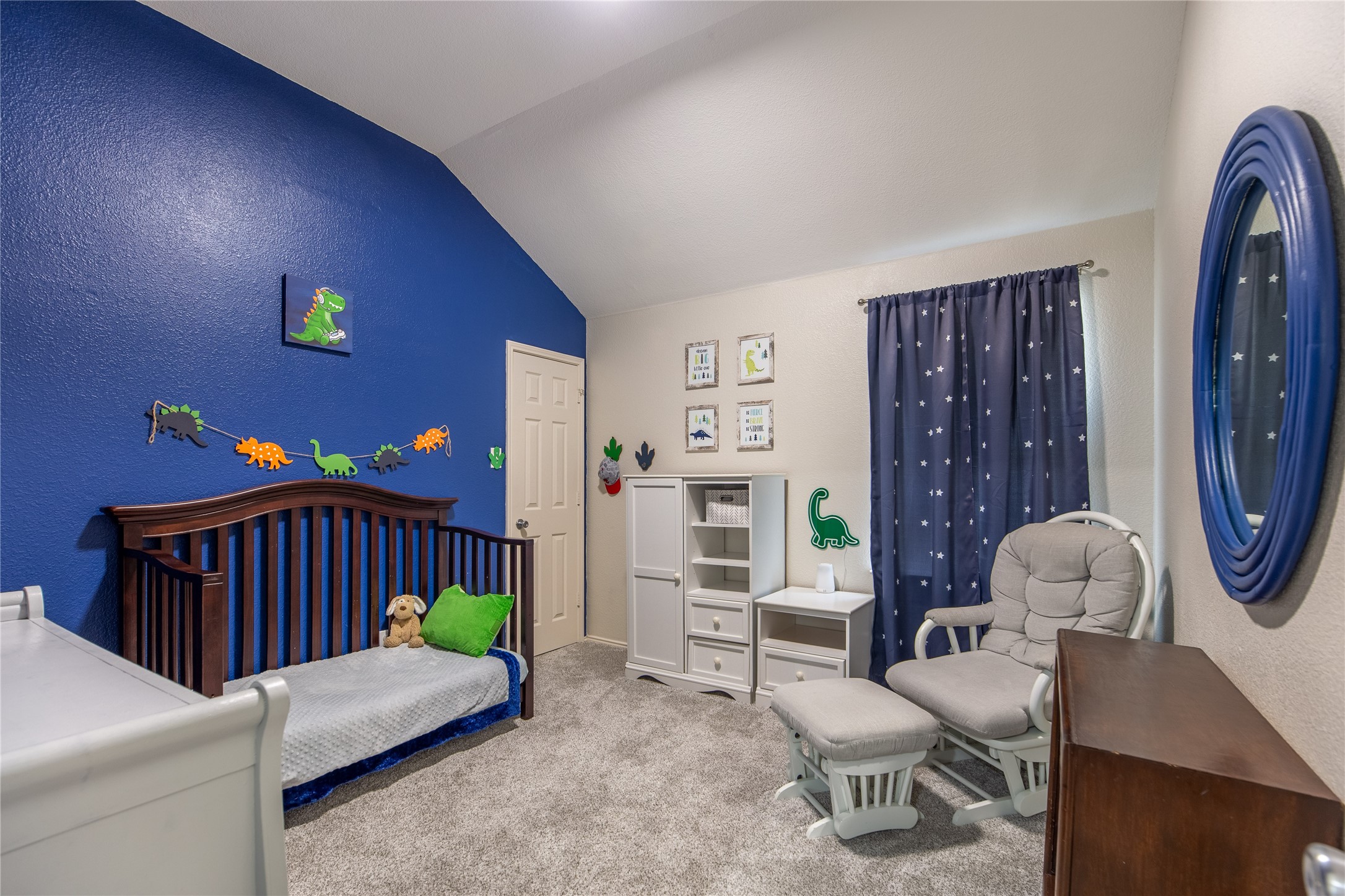 2212 Lanshire Drive Mckinney TX 75072