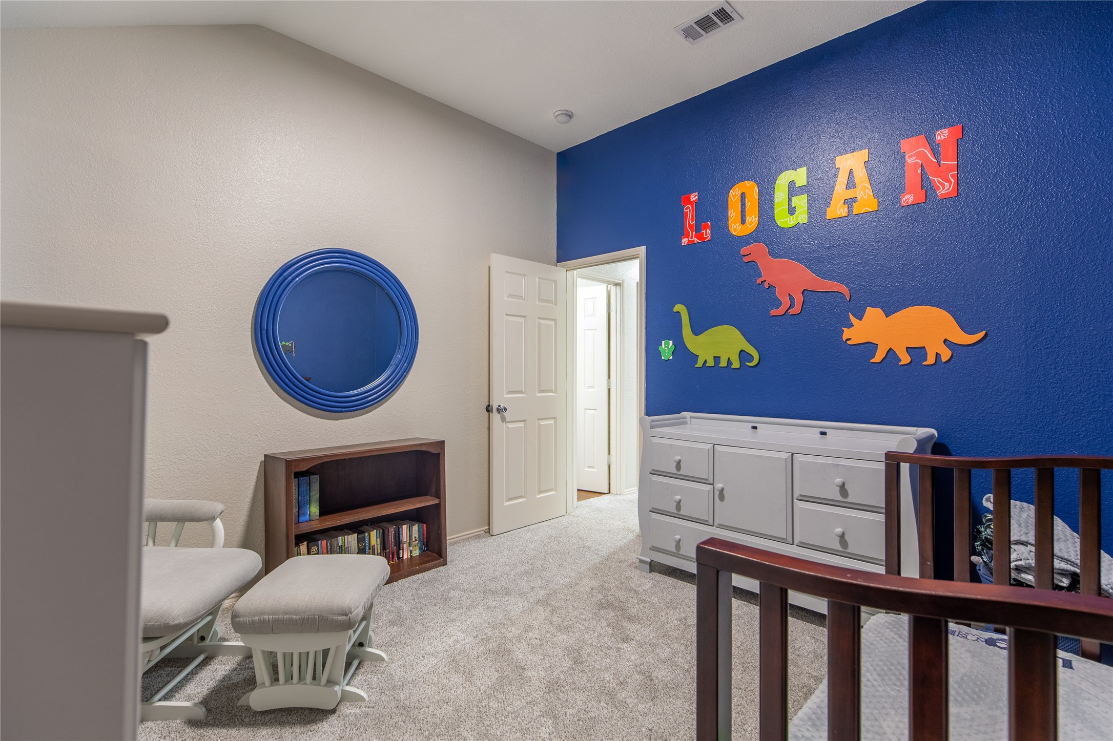 2212 Lanshire Drive Mckinney TX 75072