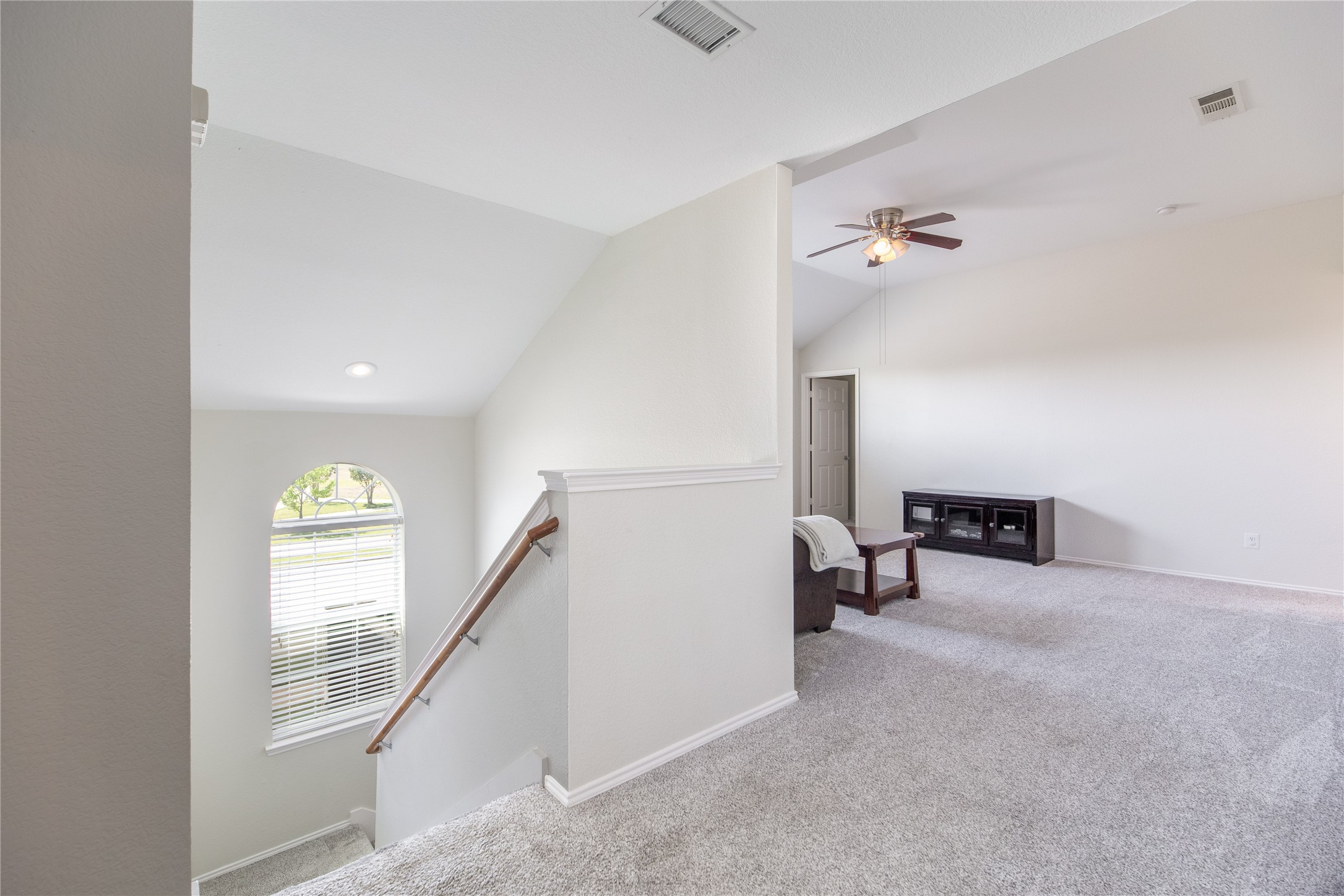 2212 Lanshire Drive Mckinney TX 75072