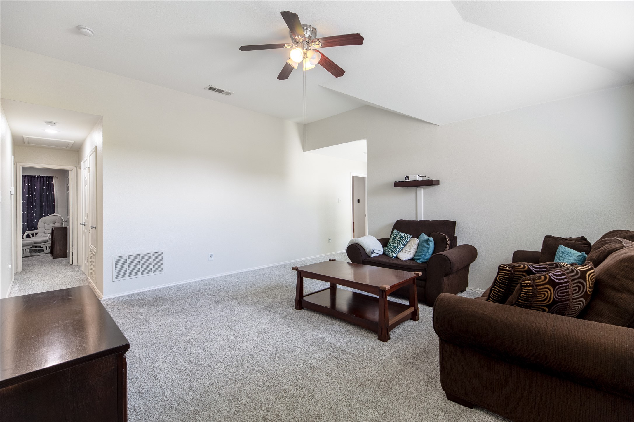 2212 Lanshire Drive Mckinney TX 75072