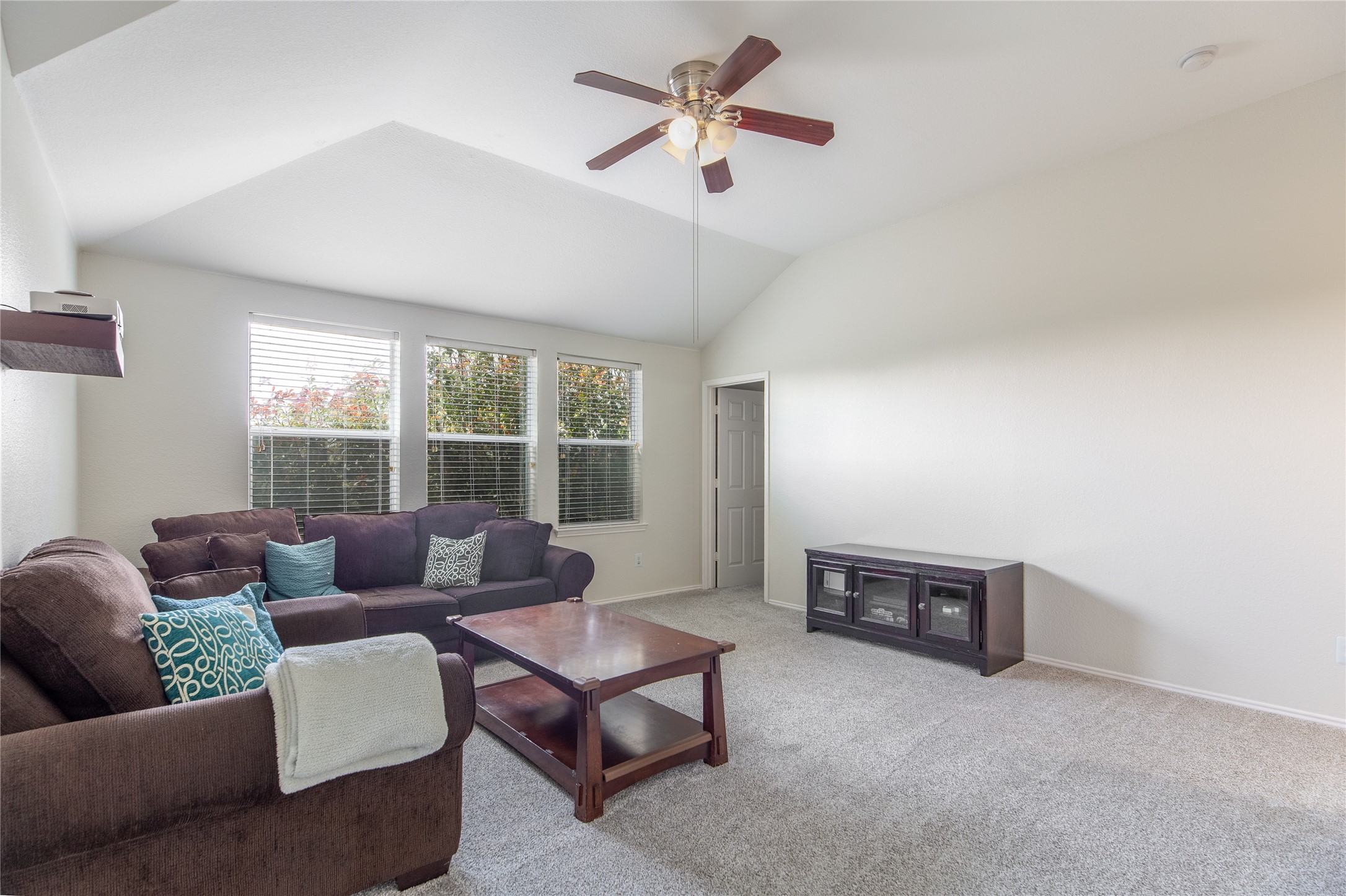 2212 Lanshire Drive Mckinney TX 75072